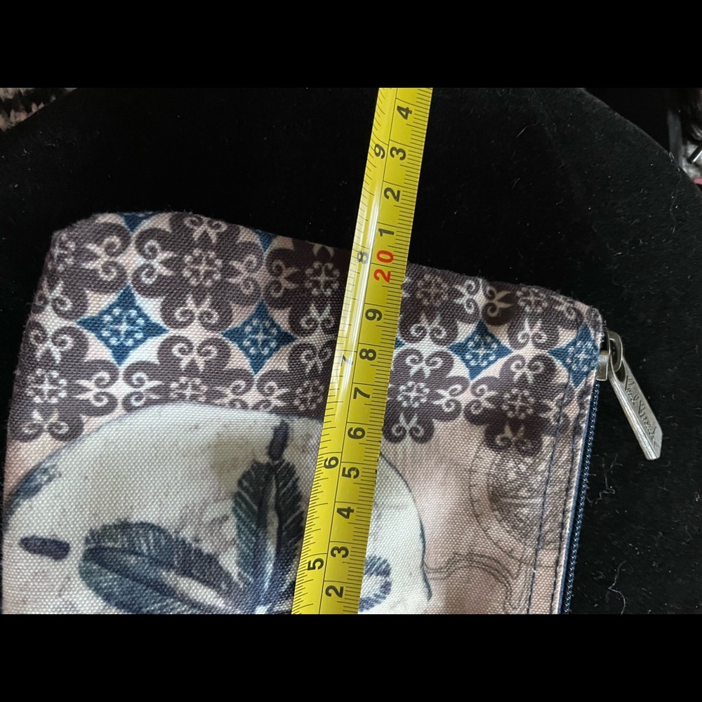 Nwot Paul Brent Surf N’ Sand Collection Make Up B… - image 6